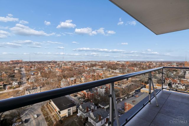 2200 Victory Parkway, Cincinnati, OH 45206