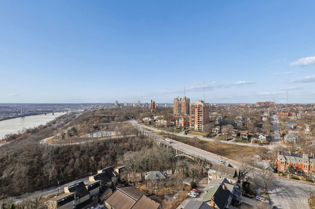 2200 Victory Parkway, Cincinnati, OH 45206