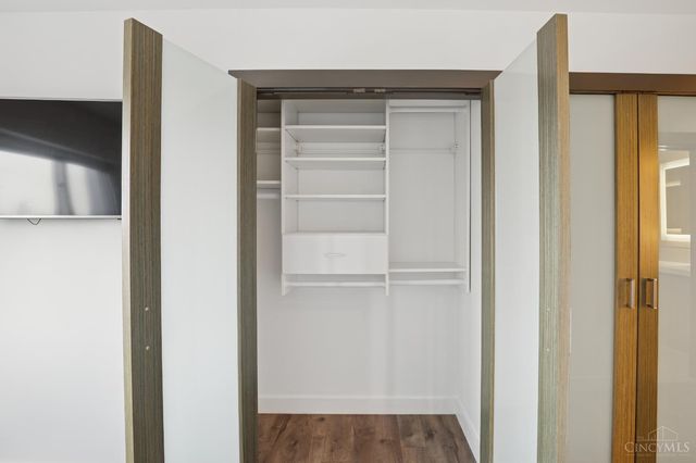 2200 Victory Parkway, Cincinnati, OH 45206