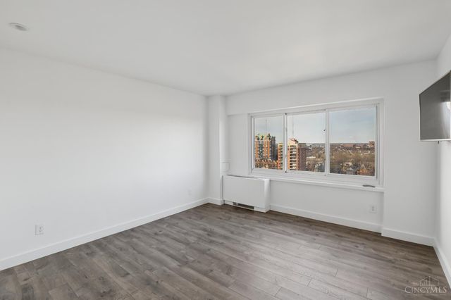 2200 Victory Parkway, Cincinnati, OH 45206