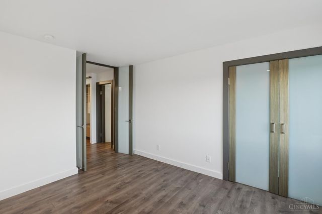 2200 Victory Parkway, Cincinnati, OH 45206