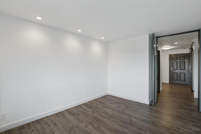 2200 Victory Parkway, Cincinnati, OH 45206