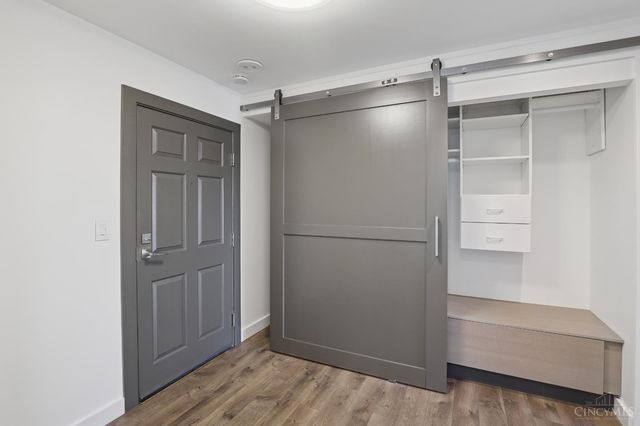 2200 Victory Parkway, Cincinnati, OH 45206