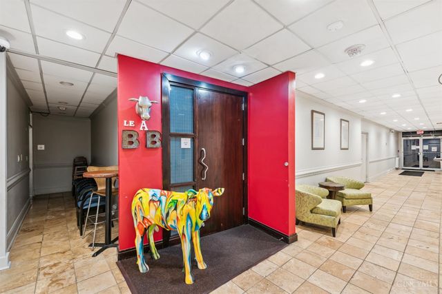 2200 Victory Parkway, Cincinnati, OH 45206