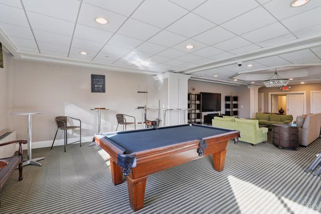 2200 Victory Parkway, Cincinnati, OH 45206