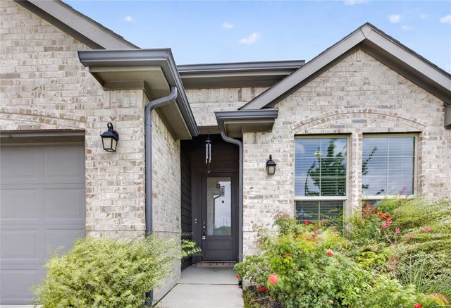 4829 Porque Court, Fort Worth, TX 76244