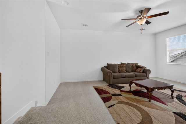 4829 Porque Court, Fort Worth, TX 76244