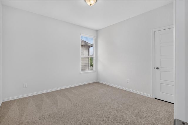 4829 Porque Court, Fort Worth, TX 76244