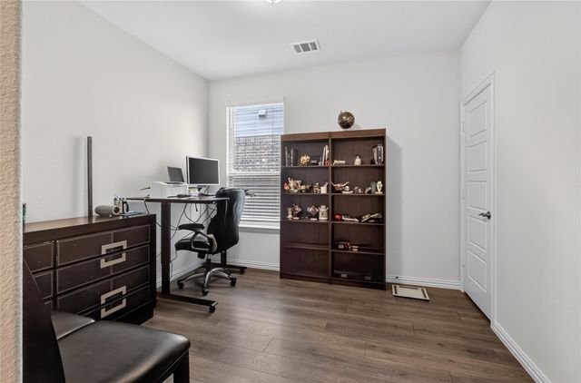 4829 Porque Court, Fort Worth, TX 76244
