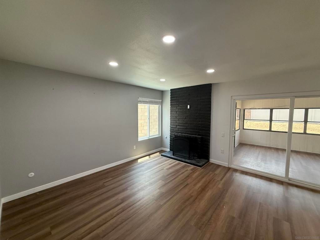 Image 10 of property listing at 3269 Carnell Ave, San Diego, CA 92154