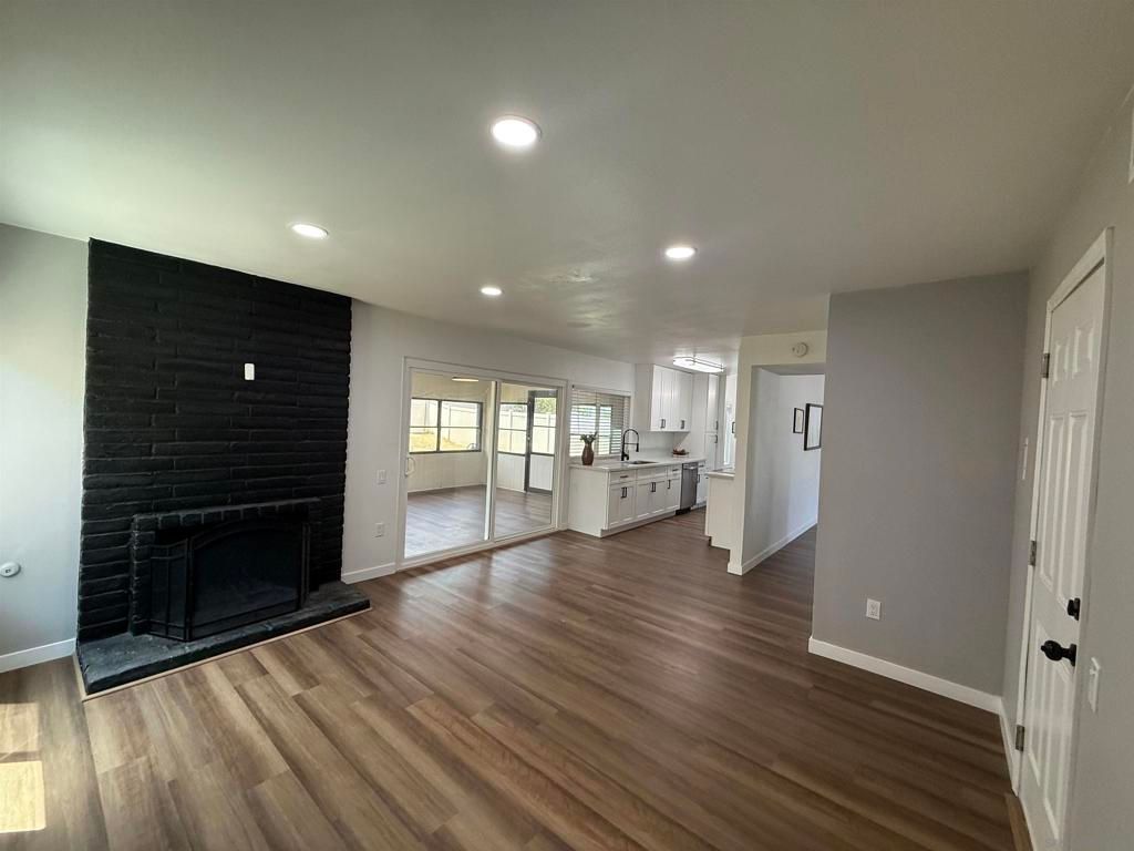 Image 11 of property listing at 3269 Carnell Ave, San Diego, CA 92154