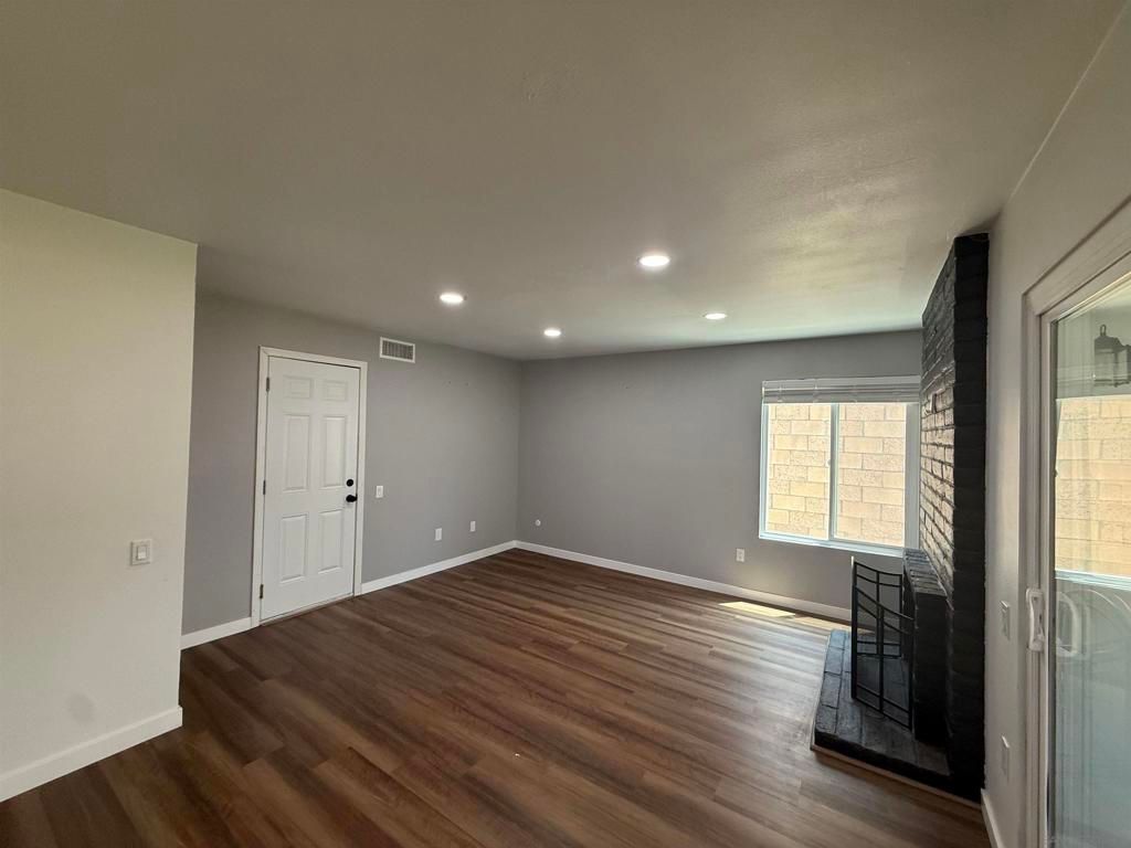 Image 12 of property listing at 3269 Carnell Ave, San Diego, CA 92154