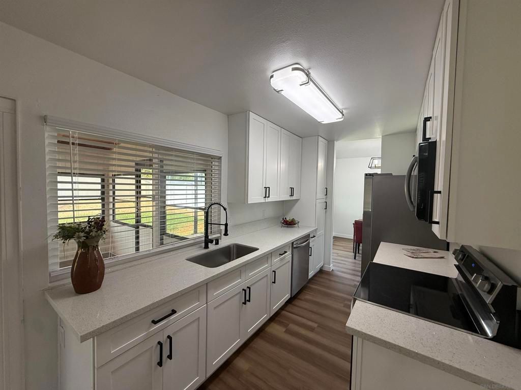 Image 14 of property listing at 3269 Carnell Ave, San Diego, CA 92154