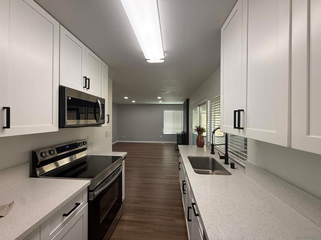 Image 15 of property listing at 3269 Carnell Ave, San Diego, CA 92154