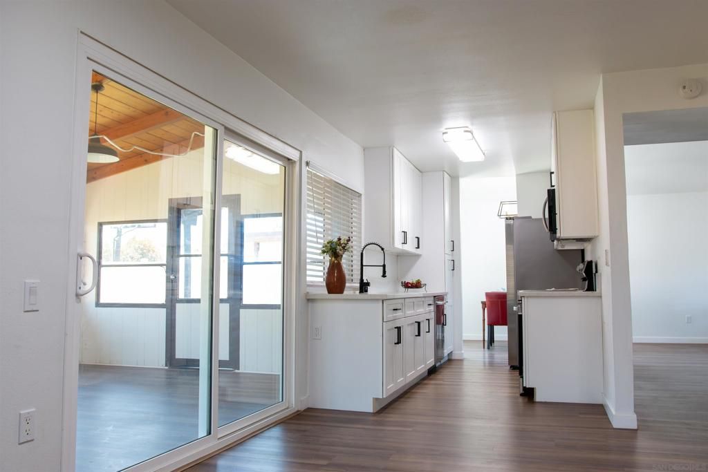 Image 16 of property listing at 3269 Carnell Ave, San Diego, CA 92154