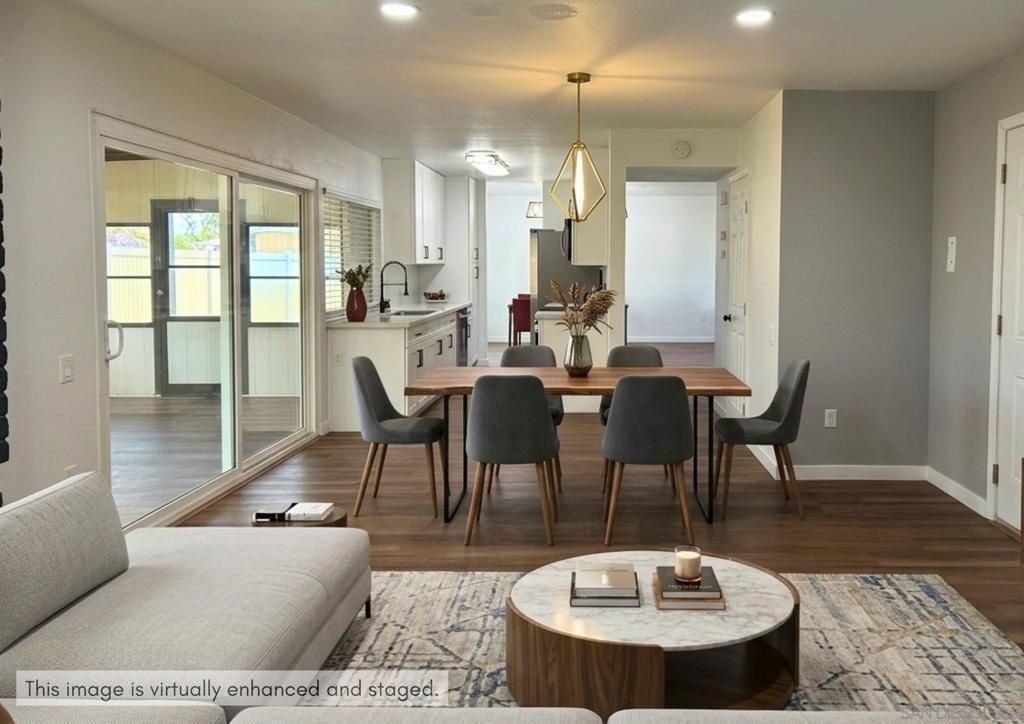 Image 17 of property listing at 3269 Carnell Ave, San Diego, CA 92154