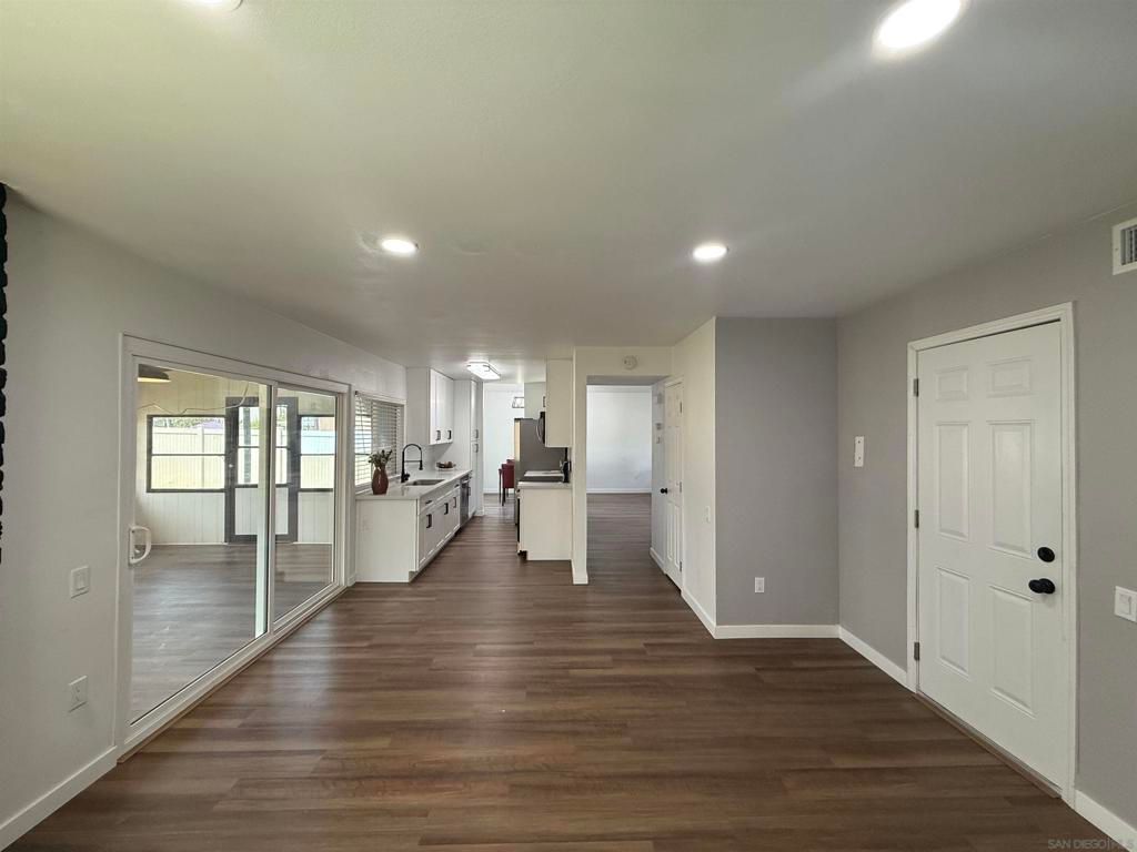 Image 18 of property listing at 3269 Carnell Ave, San Diego, CA 92154