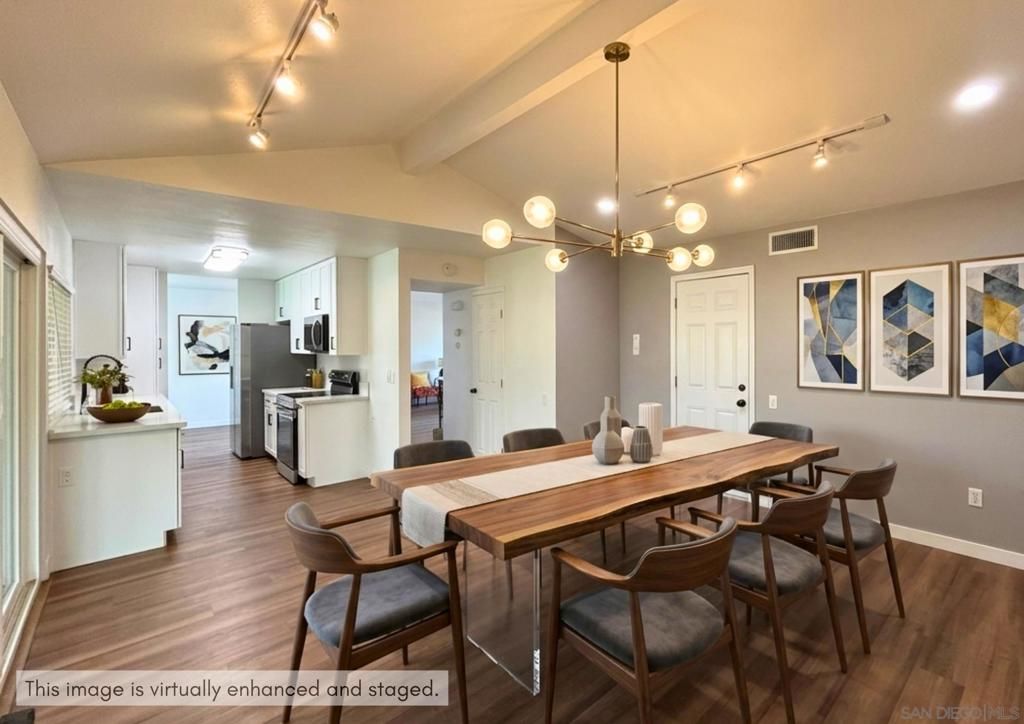 Image 19 of property listing at 3269 Carnell Ave, San Diego, CA 92154