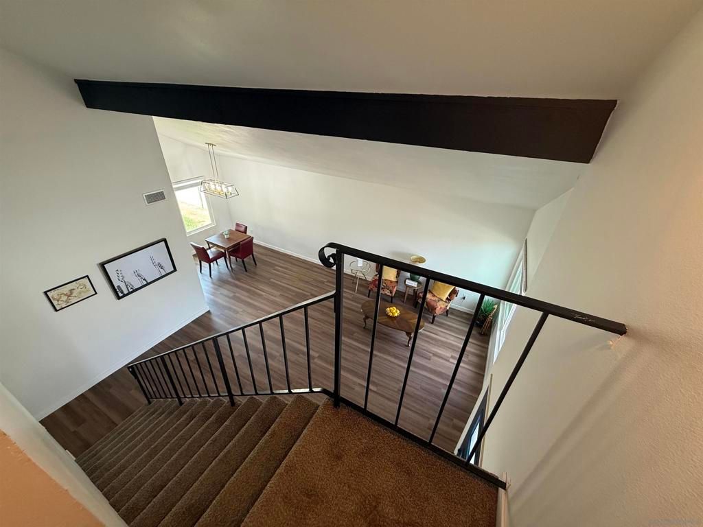 Image 21 of property listing at 3269 Carnell Ave, San Diego, CA 92154