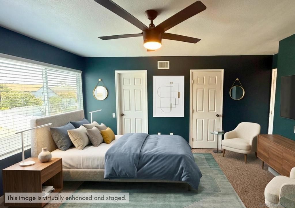 Image 22 of property listing at 3269 Carnell Ave, San Diego, CA 92154