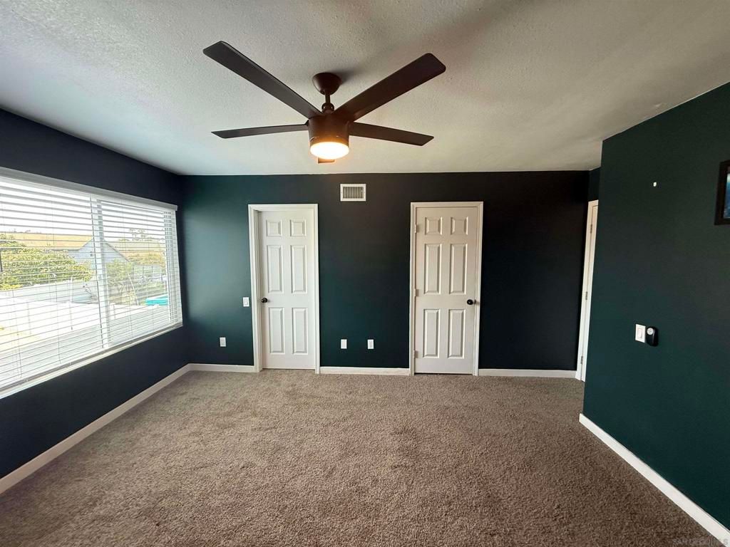 Image 23 of property listing at 3269 Carnell Ave, San Diego, CA 92154