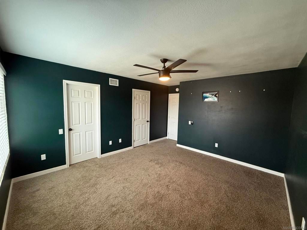 Image 24 of property listing at 3269 Carnell Ave, San Diego, CA 92154