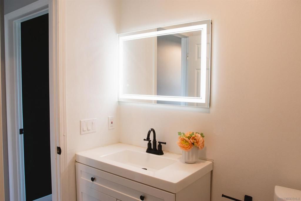 Image 25 of property listing at 3269 Carnell Ave, San Diego, CA 92154