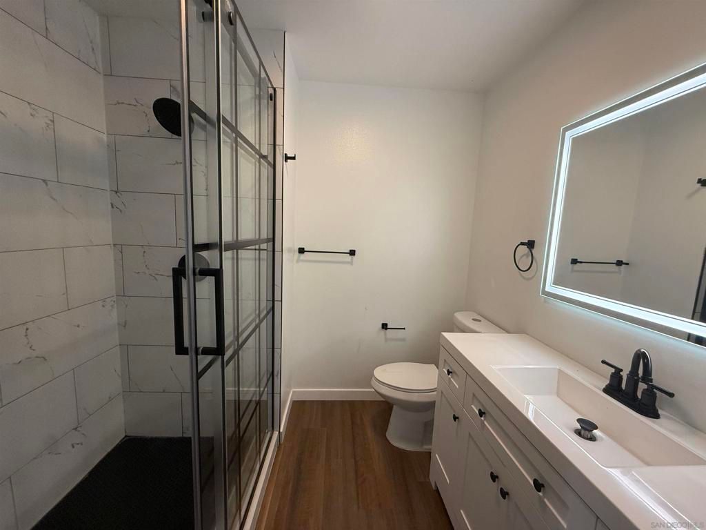 Image 26 of property listing at 3269 Carnell Ave, San Diego, CA 92154