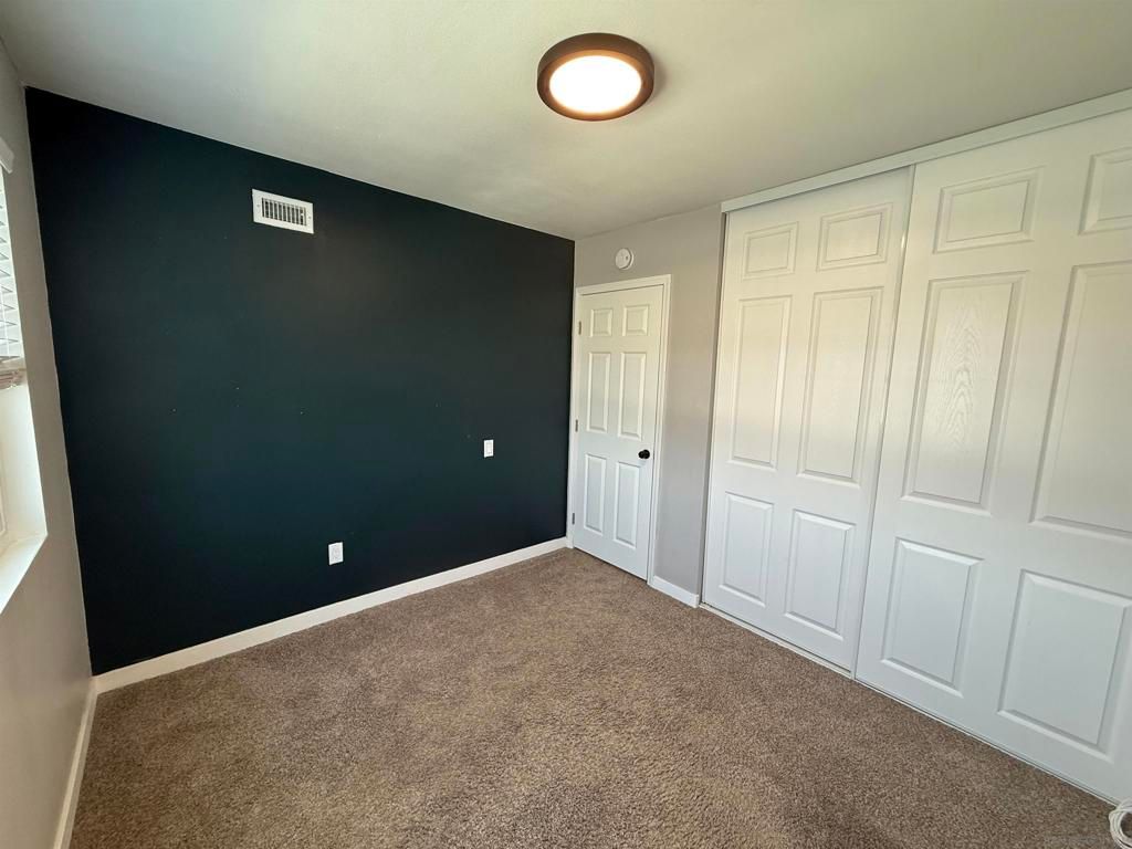 Image 27 of property listing at 3269 Carnell Ave, San Diego, CA 92154