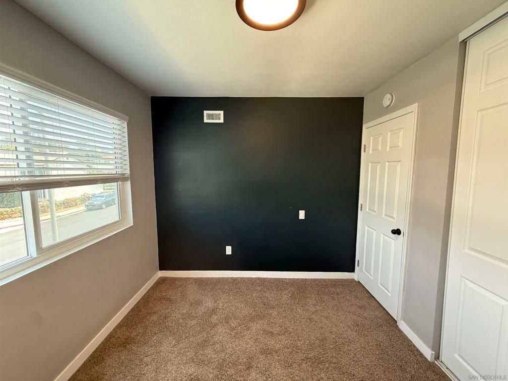 Image 28 of property listing at 3269 Carnell Ave, San Diego, CA 92154