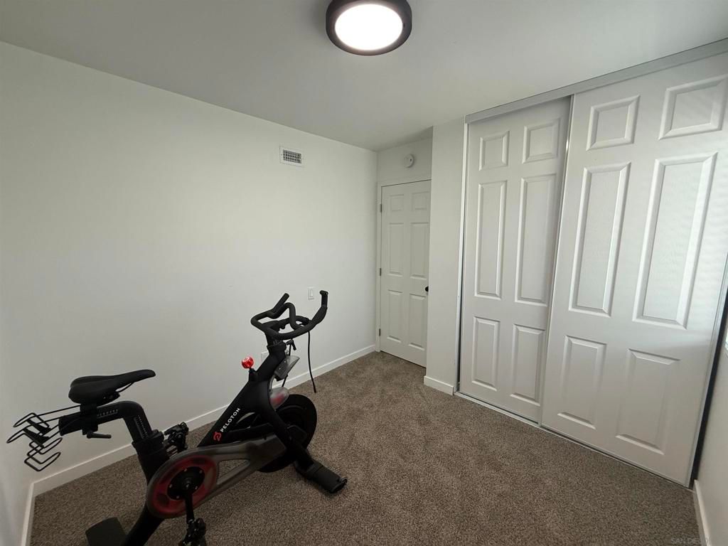 Image 29 of property listing at 3269 Carnell Ave, San Diego, CA 92154