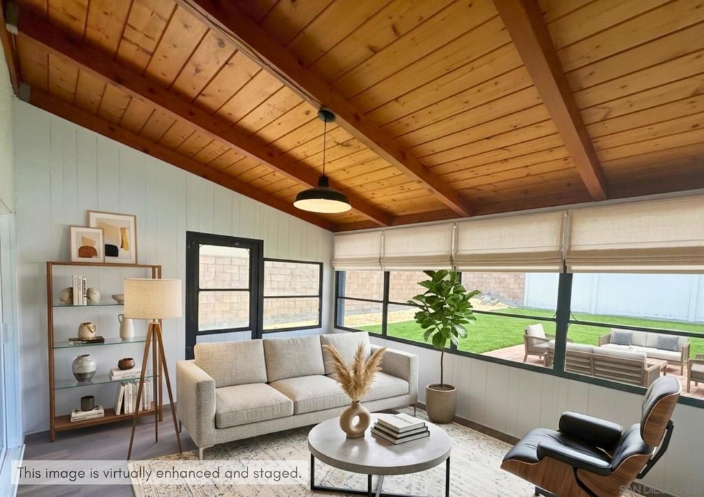 Image 30 of property listing at 3269 Carnell Ave, San Diego, CA 92154