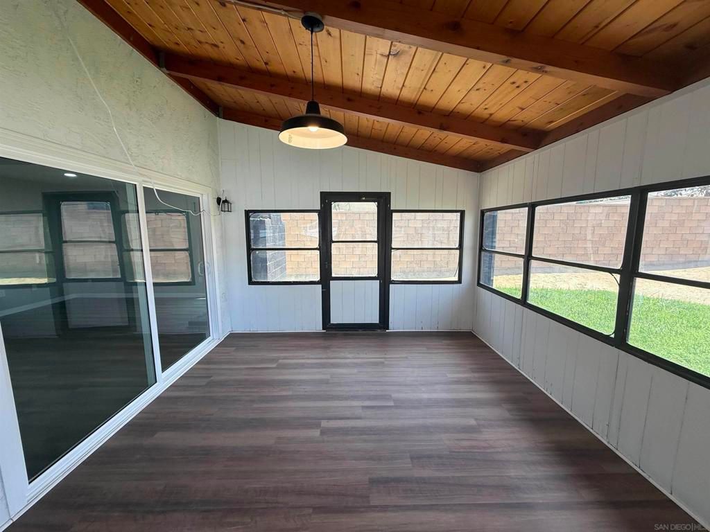 Image 31 of property listing at 3269 Carnell Ave, San Diego, CA 92154