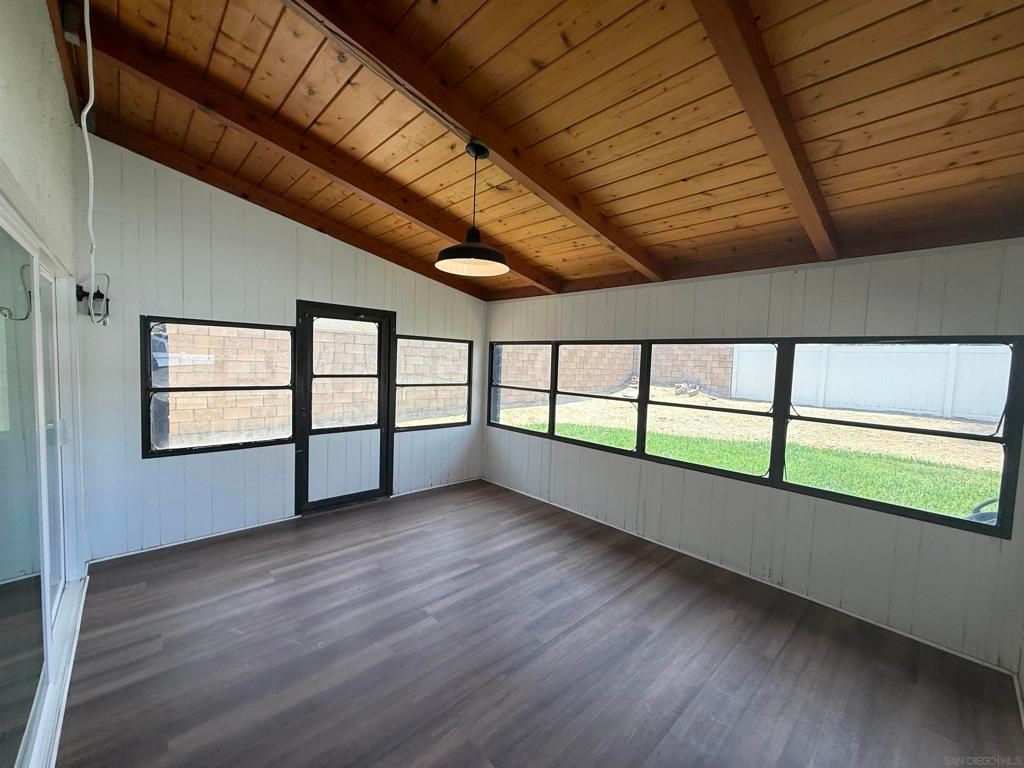Image 32 of property listing at 3269 Carnell Ave, San Diego, CA 92154