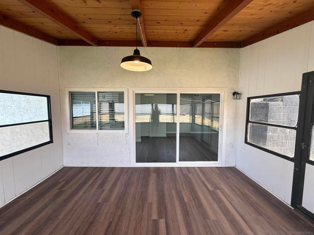 Image 33 of property listing at 3269 Carnell Ave, San Diego, CA 92154