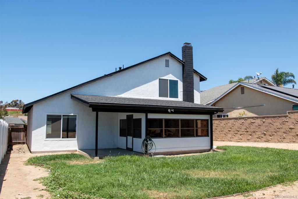 Image 35 of property listing at 3269 Carnell Ave, San Diego, CA 92154