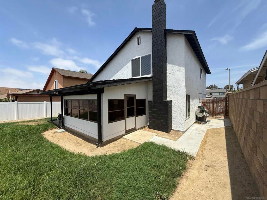 Image 36 of property listing at 3269 Carnell Ave, San Diego, CA 92154