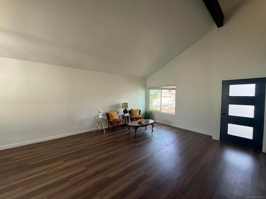 Image 4 of property listing at 3269 Carnell Ave, San Diego, CA 92154
