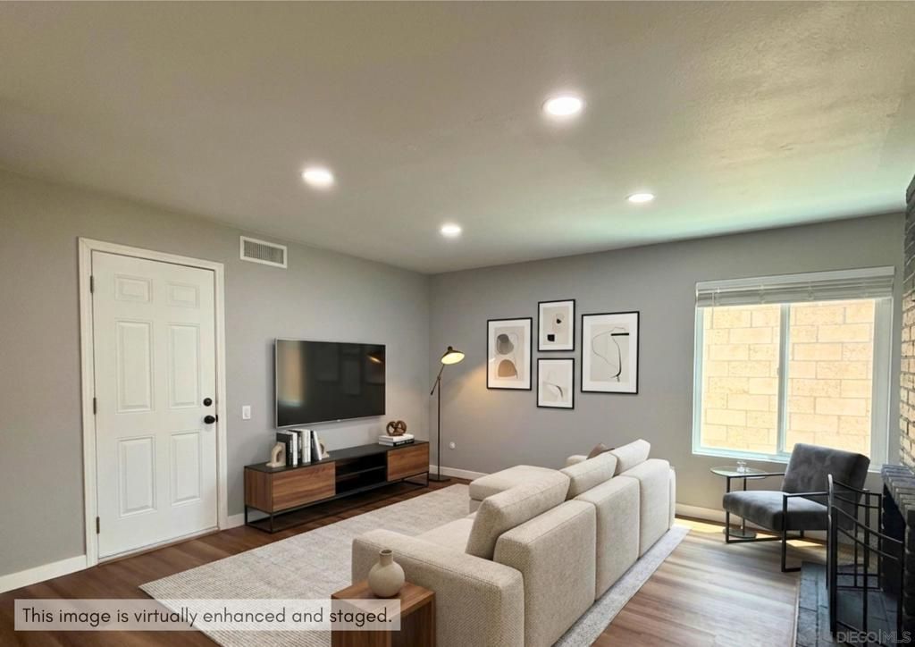 Image 5 of property listing at 3269 Carnell Ave, San Diego, CA 92154