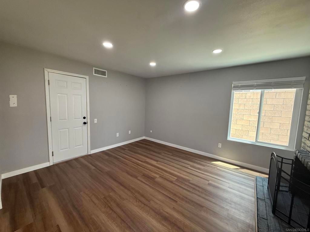 Image 6 of property listing at 3269 Carnell Ave, San Diego, CA 92154
