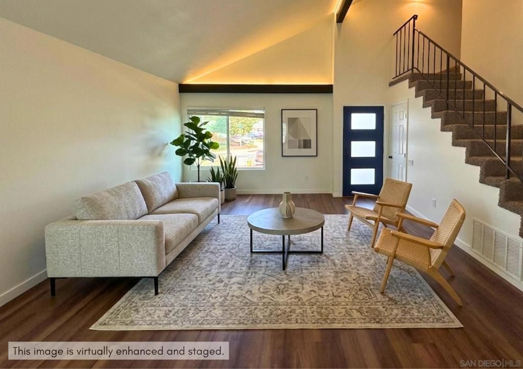 Image 7 of property listing at 3269 Carnell Ave, San Diego, CA 92154