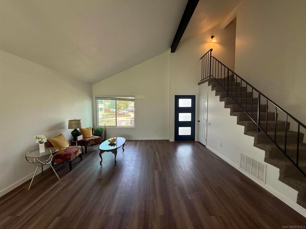 Image 8 of property listing at 3269 Carnell Ave, San Diego, CA 92154