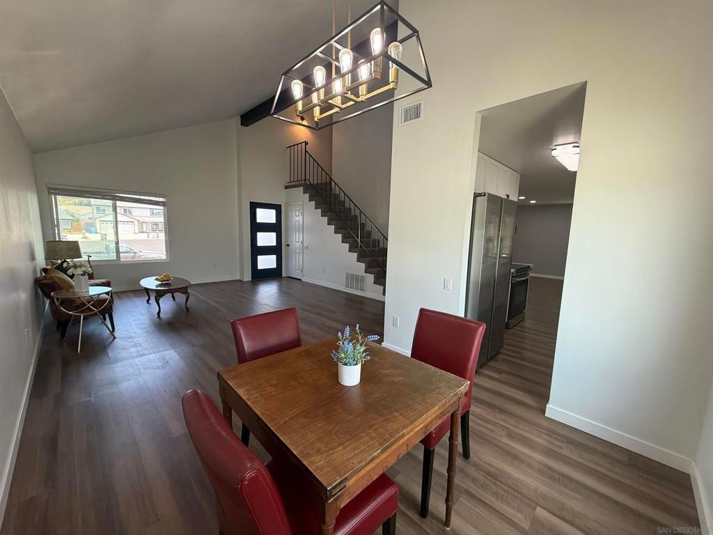 Image 9 of property listing at 3269 Carnell Ave, San Diego, CA 92154