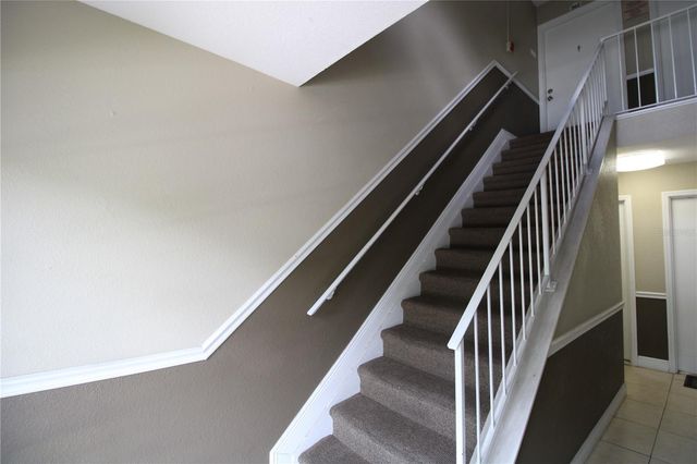 13731 JUNIPER BLOSSOM DRIVE 201, Tampa, FL 33618