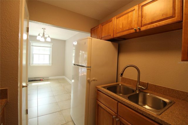 13731 JUNIPER BLOSSOM DRIVE 201, Tampa, FL 33618