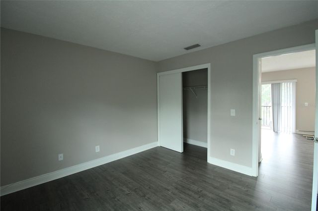 13731 JUNIPER BLOSSOM DRIVE 201, Tampa, FL 33618