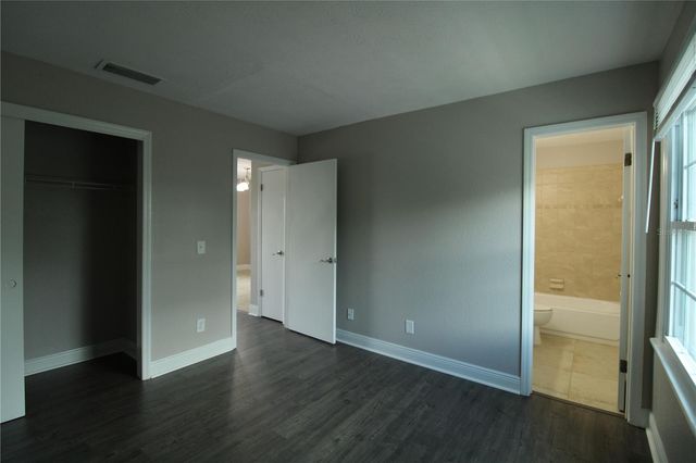 13731 JUNIPER BLOSSOM DRIVE 201, Tampa, FL 33618