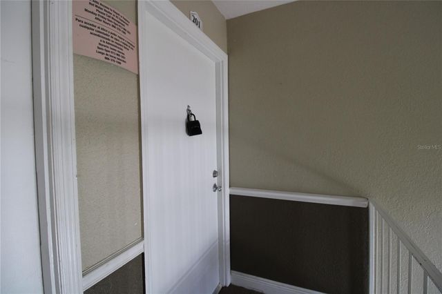 13731 JUNIPER BLOSSOM DRIVE 201, Tampa, FL 33618