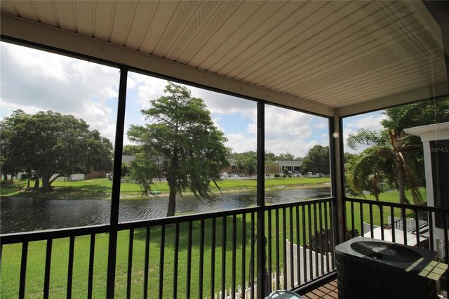 13731 JUNIPER BLOSSOM DRIVE 201, Tampa, FL 33618