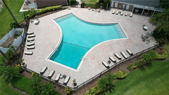 13731 JUNIPER BLOSSOM DRIVE 201, Tampa, FL 33618